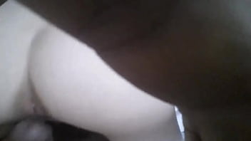 Preview 1 of Toka Rinne - Fucking And Farting On His Cock
