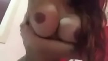 Preview 1 of Www Xnxx Video Com - Venezolana sexy