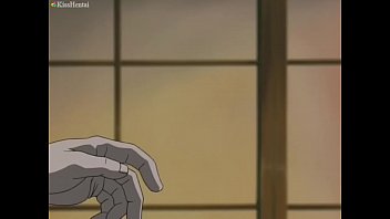 Preview 2 of Man Turkish - KAGE hentai (only sex scenes edit)