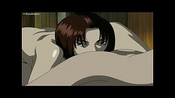 Preview 3 of Man Turkish - KAGE hentai (only sex scenes edit)
