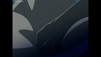 Preview 4 of Man Turkish - KAGE hentai (only sex scenes edit)