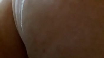 Preview 4 of Asian Skiny Teen - Me la jala