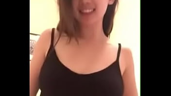 Preview 4 of Brutal Wedgie - Boobs