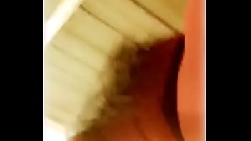Preview 3 of Www Sex Zoofil Com - Nigeria