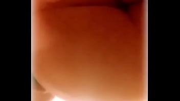 Preview 1 of Www Sex Zoofil Com - Nigeria
