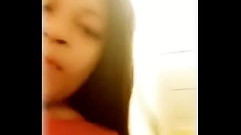 Preview 4 of Www Sex Zoofil Com - Nigeria