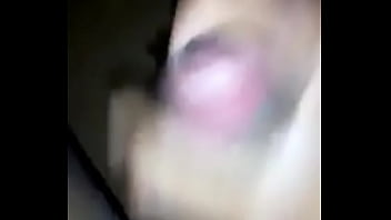 Preview 2 of Xxx Movese Urdu Onlin Com - Gozando gostoso