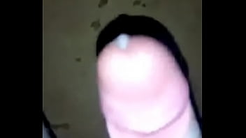 Preview 4 of Xxx Movese Urdu Onlin Com - Gozando gostoso