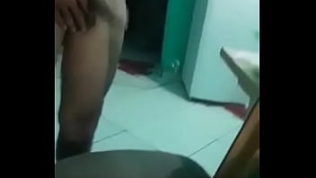 Preview 1 of Www Porn Girl - Tioz&atilde_o gozando