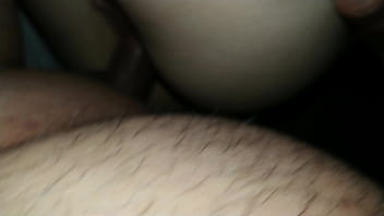 Preview 3 of Ffm Cumshot Compilation - Novinha gostosa fudendo gostoso