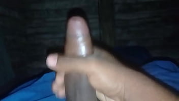 Preview 1 of Desi Bf N Gf Sex - My hot Luis