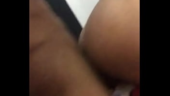 Preview 2 of Mommt Catxges Sn - V&iacute_deo de verifica&ccedil_&atilde_o