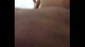 Preview 1 of Mommt Catxges Sn - V&iacute_deo de verifica&ccedil_&atilde_o