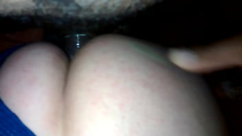 Preview 2 of Big Berg - Otra de badoo