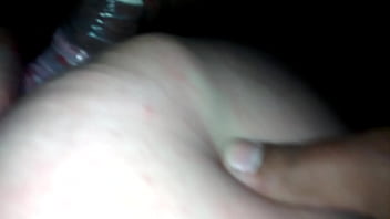 Preview 3 of Big Berg - Otra de badoo