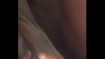 Preview 3 of Hd Hot Leasbian - BBW pussy play