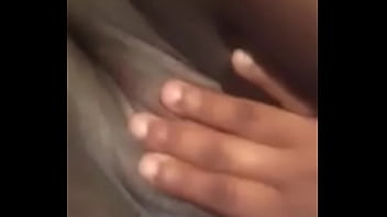 Preview 4 of Hd Hot Leasbian - BBW pussy play
