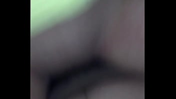Preview 2 of Lo Cura Puta - Cojiendo con alta puta
