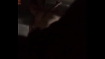 Preview 2 of Sesxx X - Quay l&eacute_n