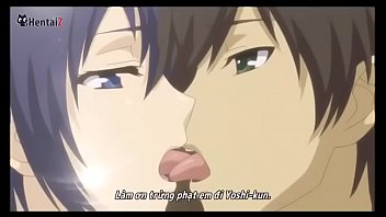 Preview 1 of Www Hindi Xxx Move H Q - Em sẽ l&agrave_m mọi thứ v&igrave_ chủ nh&acirc_n