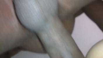Preview 3 of Seachbaby Female - Sexy &amp_ slim
