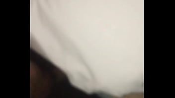 Preview 1 of Xxx Pushto Local - Primeira vez com o casado