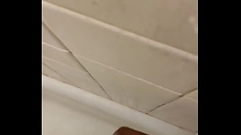 Preview 3 of Xxx Sharon - Cum in the shower