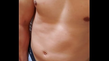 Preview 2 of Pedio Porno - Verification video