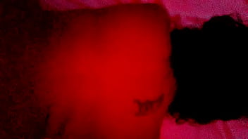 Preview 2 of Lusty Bbw Anal - Cogiendo con prostituta nalgona.