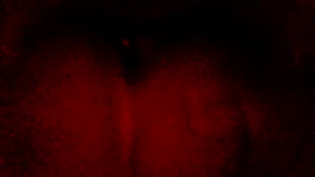 Preview 3 of Lusty Bbw Anal - Cogiendo con prostituta nalgona.