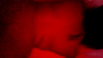 Preview 1 of Lusty Bbw Anal - Cogiendo con prostituta nalgona.