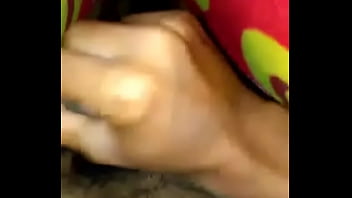 Preview 2 of Puting Andap Susu - Mira como me masturbo