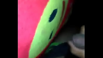 Preview 1 of Puting Andap Susu - Mira como me masturbo