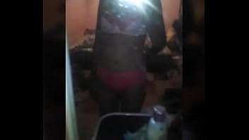 Preview 2 of Sexey Girl And Boy Poyn - Ellas quieren sexo