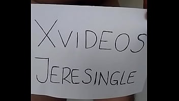 Preview 1 of Wxxx Zx - V&iacute_deo de verificaci&oacute_n