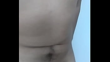 Preview 4 of Wxxx Zx - V&iacute_deo de verificaci&oacute_n