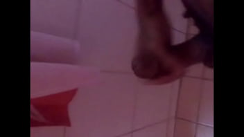 Preview 4 of Wife Switch Up - Oque acham de mim