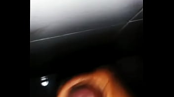 Preview 1 of Xoxoxo Ecg Lila3 - La real paja