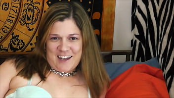 Preview 1 of Mom Rape Son Fucking - Teaser for Samantha Starr gets an anal fucking from Average Joe