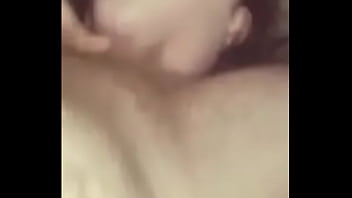 Preview 2 of Bodil Joensen Video - Hard Amateur Deepthroat! (Kristina Raketa)