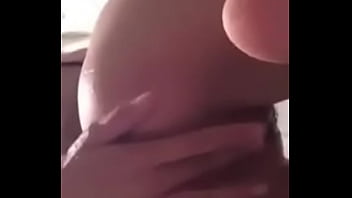 Preview 1 of Real Polin - Yo bien rica papi