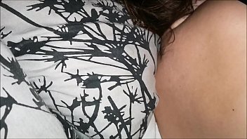 Preview 1 of Porno Lebsen - ⭐⭐⭐marido em casa atrasado do trabalho entao deixo uma nota exigindo que ele me olhe para cima e me acorde me fodendo com ronco de milf acordado pelo marido em casa nas primeiras horas da noite big ass de milf ama sua bunda bolha ol