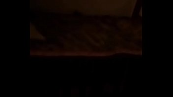 Preview 1 of Milf Mature Porn - DANDOLE A MI AMIGA DE AREQUIPA