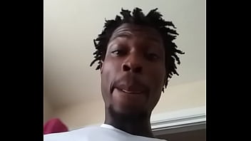 Preview 1 of Agarej Secxi - Verification video