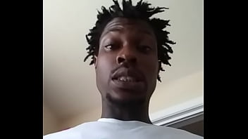 Preview 4 of Agarej Secxi - Verification video
