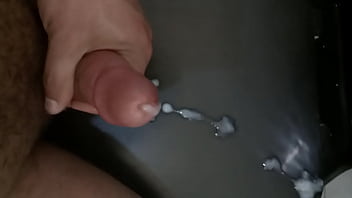 Preview 3 of Gtori Black - S&oacute_ gozada