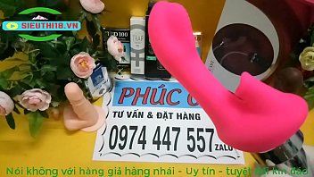 Preview 3 of Forced Cum Throat Orgy - dương vật giả đồ chơi thủ d&acirc_m