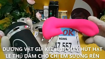 Preview 1 of Forced Cum Throat Orgy - dương vật giả đồ chơi thủ d&acirc_m