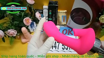 Preview 4 of Forced Cum Throat Orgy - dương vật giả đồ chơi thủ d&acirc_m