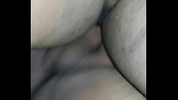 Preview 3 of Suny Leon Sexy Video Hd